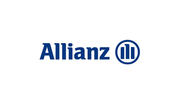 Allianz Life