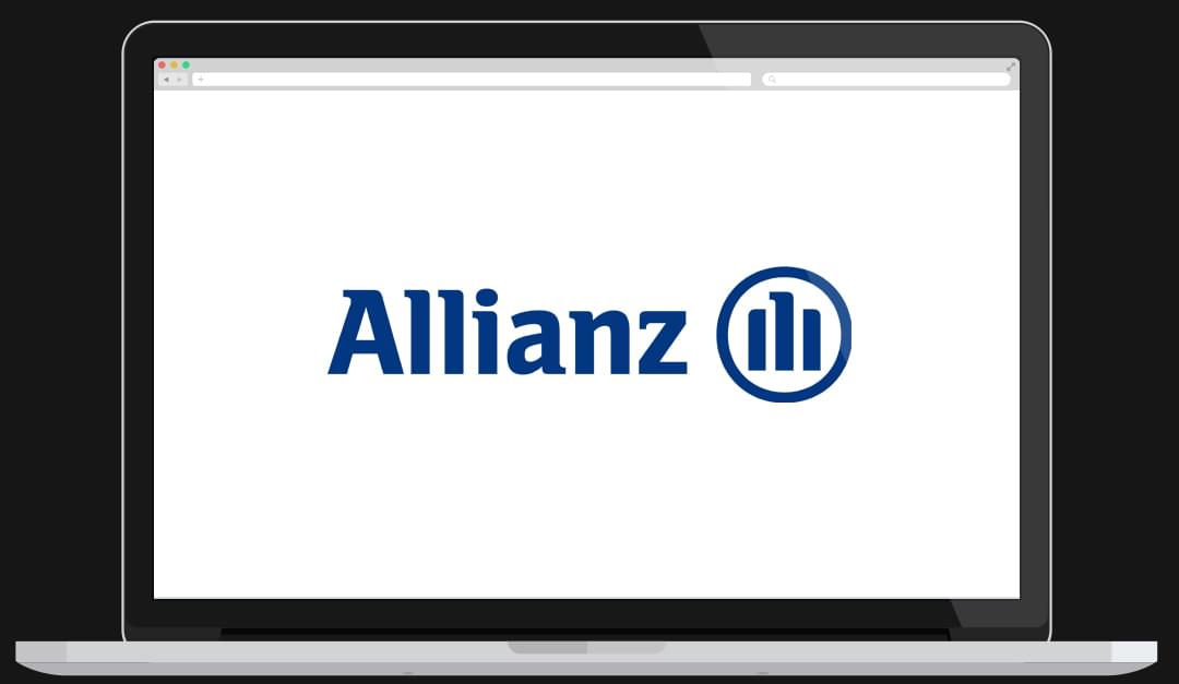 Allianz Life logo