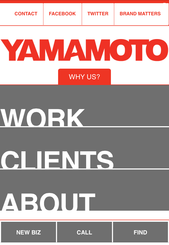 Yamamoto