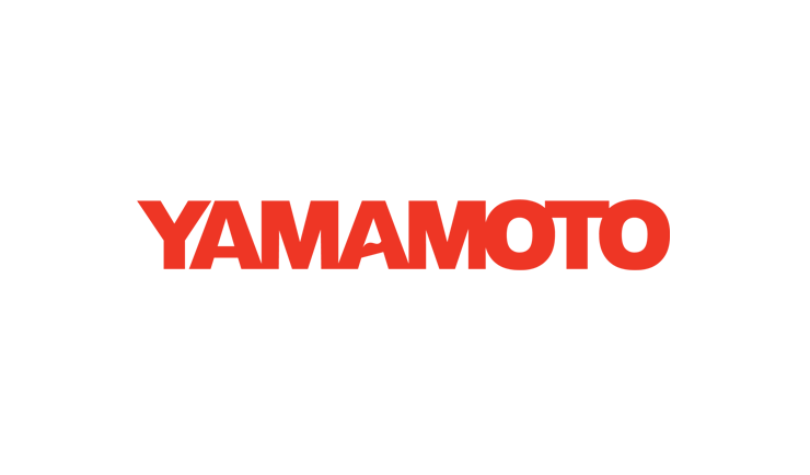 YAMAMOTO