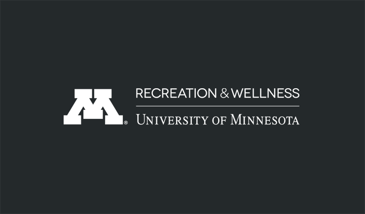 University Recreation & Wellness Center