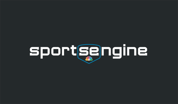 SportsEngine